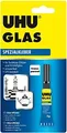 UHU Glas Spezialkleber 3,0 g