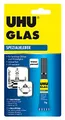UHU Spezialkleber GLAS 3g