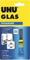 UHU GLAS Reparaturkleber 46685 3g