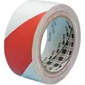 Klebeband 3m 767 Vinyl 50 Mm 33 M