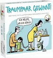GW243a Traumpaar Gewinnt!