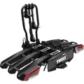 Thule EasyFold 3-Bike (945100)