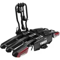 Thule EasyFold 3 Fahrradträger - 3-4 Fahrräder