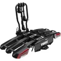 Thule Easyfold 3, 3bike neutral (945100-945100)