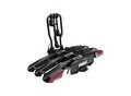 THULE Fahrradträger, Anhängekupplung 945100