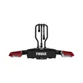 Thule Heckträger Easyfold 3 3Bike