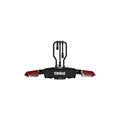 Thule Heckträger Easyfold 3 3Bike