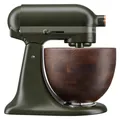 KitchenAid Artisan KSM180 Design-Serie (4.70 l, 325 W) (5KSM180WSEGG)