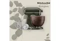 KitchenAid Küchenmaschine