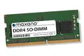Maxano 8GB RAM kompatibel mit Dell Latitude 5400 Chromebook Enterprise (PC4-21300 SO-DIMM Arbeitsspeicher)