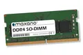 8GB RAM für Dell Latitude 5400 Chromebook Enterprise (PC4-21300 SO-DIMM)