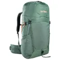 Tatonka - Women's Norix 31 - Wanderrucksack türkis