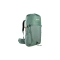 Tatonka Norix 31 Women sage green (286)