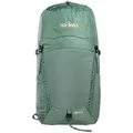 Tatonka Norix 31 L Trekkingrucksack 62 cm  grün