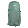 TATONKA Tourenrucksack Rucksack Norix 31 Women Sage Green grün - Grün