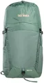 Tatonka Norix 31 Women sage green - Größe 31 Liter