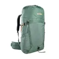 Tatonka Wanderrucksack Norix 31l Women - Tourenrucksack mit großer Rückenöffnung, Karabinerfixierung und 31 Liter Volumen