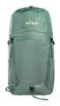 TATONKA® Rucksack Norix 31 Women (Set, 2-tlg)