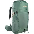 Norix 31 Women - Wanderrucksack sage green