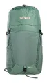 TATONKA Norix 31 Women Rucksack Wanderrucksack Sage Green grün lachsfarben Neu