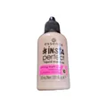 Essence #insta Perfekt  Matt Foundation Nr 10