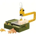 Proxxon Modellbau Dekupiersäge DS 230/E 85 W