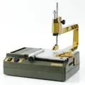 Dekupiersäge Ds 230/e - 27088 - Proxxon