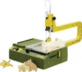 PROXXON INDUSTRIAL Dekupiersäge Proxxon Dekupiersäge DS 230/E