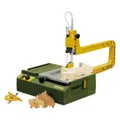 Proxxon Dekupiersäge DS 230/E - 230 V - Ausladung 300mm - 27088