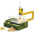 DEKUPIERSÄGE WEIHNACHTSGESCHENK PROXXON DS 230/E