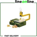 Proxxon Dekupiersäge DS 230 / E 27088
