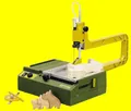 PROXXON 27088 Dekupiersäge DS230/e die kleine feine Säge für den Modellbau  NEU
