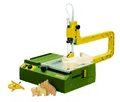 Proxxon Dekupiersäge DS 230/E Nr. 27088 Säge für Modellbau NEU