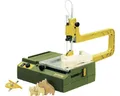 Dekupiersäge Proxxon DS 230/E