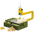 PROXXON 4527088 Dekupiersäge DS 230/E  + Neu