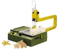 Proxxon DS 230/E Spiralsäge 85 W Tischstichsäge