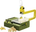 Proxxon Dekupiersäge DS 230/E  Dekupiersägen