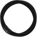 invisibobble HAIR TIE Black 5 Stück