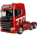 Amewi Scania 770 S Zugmaschine 6x4 (22717)