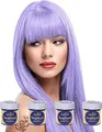 La Riche Directions LILAC