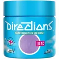 La rich'e Directions Haartönung Lilac 100 ml