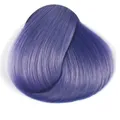 LaRiche Directions Farbcreme lilac 10 x 89 ml Direktziehende Haartönung