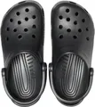 Crocs Classic Clog Sandalen Black 50-51