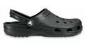 Crocs | Unisex | Classic | Clogs | Schwarz | 50 10001-001-M15