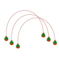Schildkröt Diving Bows Set