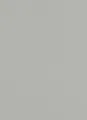 Erismann Vliestapete 02403-20, Uni grau, 10,05 x 0,53 m