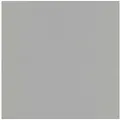 BRICOFLOR Vinyltapete Root2/Tapeten/Stil/Einfarbige Tapeten, Holzstruktur, (10,05, 1 St), Wallpaper