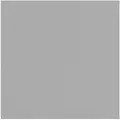 Erismann Vliestapete 02403-20 Vlies Einfarbig 0.53 x 10.05 m Brilliant Colours Erismann