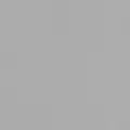 Erismann | Brilliant Colours | 02403-20 | Vliestapete | Uni | 0.53 x 10.05 m