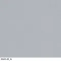 Easy Wall Uni Glitzer Vlies Tapete P&S 02403-20 hochwertig Grau